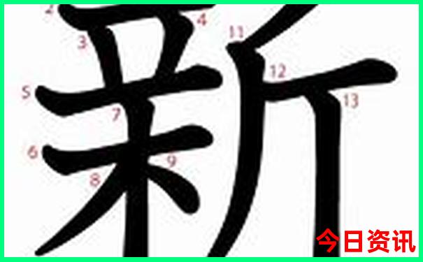 黑河市内十大旅游景点