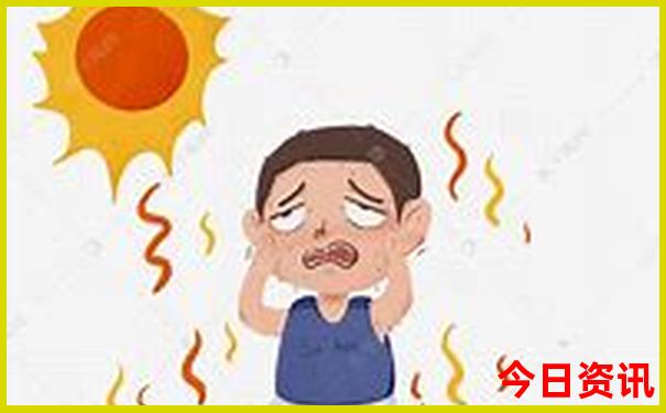 汕头市有什么好玩的景点推荐