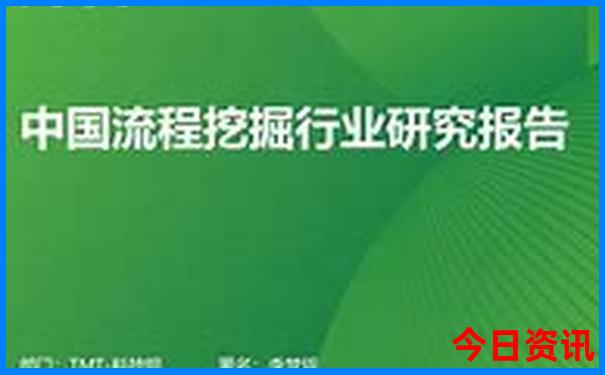 官桥旅游必去十大景点