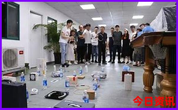 重庆景点有哪些有名的景点